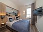 Unterkunft 590233 • Ferienhaus Noord-Beveland • La Mer Luxe  • 8 von 18
