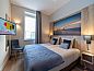 Unterkunft 590233 • Ferienhaus Noord-Beveland • La Mer Luxe  • 9 von 18