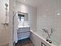 Unterkunft 590233 • Ferienhaus Noord-Beveland • La Mer Luxe  • 10 von 18