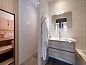 Unterkunft 590233 • Ferienhaus Noord-Beveland • La Mer Luxe  • 11 von 18