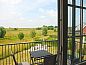 Unterkunft 590233 • Ferienhaus Noord-Beveland • La Mer Luxe  • 12 von 18