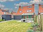 Unterkunft 590235 • Ferienhaus Noord-Beveland • Villa Superieur 64  • 1 von 26