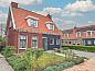 Unterkunft 590235 • Ferienhaus Noord-Beveland • Villa Superieur 64  • 2 von 26