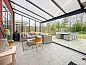 Unterkunft 590235 • Ferienhaus Noord-Beveland • Villa Superieur 64  • 3 von 26