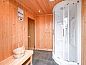 Unterkunft 590235 • Ferienhaus Noord-Beveland • Villa Superieur 64  • 4 von 26