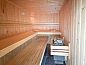 Unterkunft 590235 • Ferienhaus Noord-Beveland • Villa Superieur 64  • 5 von 26