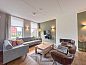 Unterkunft 590235 • Ferienhaus Noord-Beveland • Villa Superieur 64  • 6 von 26