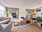 Unterkunft 590235 • Ferienhaus Noord-Beveland • Villa Superieur 64  • 7 von 26