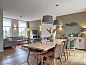 Unterkunft 590235 • Ferienhaus Noord-Beveland • Villa Superieur 64  • 8 von 26
