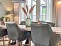 Unterkunft 590235 • Ferienhaus Noord-Beveland • Villa Superieur 64  • 9 von 26