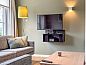 Unterkunft 590235 • Ferienhaus Noord-Beveland • Villa Superieur 64  • 10 von 26