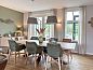 Unterkunft 590235 • Ferienhaus Noord-Beveland • Villa Superieur 64  • 11 von 26