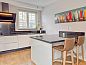 Unterkunft 590235 • Ferienhaus Noord-Beveland • Villa Superieur 64  • 12 von 26
