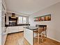 Unterkunft 590235 • Ferienhaus Noord-Beveland • Villa Superieur 64  • 13 von 26
