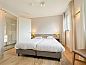 Unterkunft 590235 • Ferienhaus Noord-Beveland • Villa Superieur 64  • 14 von 26