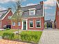 Guest house 590236 • Holiday property Noord-Beveland • Perfektion am Strand  • 1 of 26