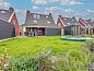 Guest house 590236 • Holiday property Noord-Beveland • Perfektion am Strand  • 2 of 26