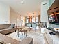 Guest house 590236 • Holiday property Noord-Beveland • Perfektion am Strand  • 3 of 26