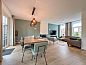 Guest house 590236 • Holiday property Noord-Beveland • Perfektion am Strand  • 5 of 26