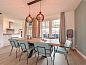Guest house 590236 • Holiday property Noord-Beveland • Perfektion am Strand  • 6 of 26