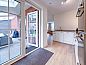 Guest house 590236 • Holiday property Noord-Beveland • Perfektion am Strand  • 8 of 26
