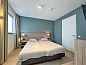 Guest house 590236 • Holiday property Noord-Beveland • Perfektion am Strand  • 9 of 26