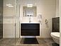 Guest house 590236 • Holiday property Noord-Beveland • Perfektion am Strand  • 10 of 26
