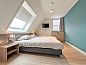 Guest house 590236 • Holiday property Noord-Beveland • Perfektion am Strand  • 11 of 26