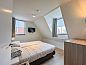 Guest house 590236 • Holiday property Noord-Beveland • Perfektion am Strand  • 12 of 26