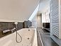 Guest house 590236 • Holiday property Noord-Beveland • Perfektion am Strand  • 13 of 26