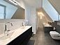 Guest house 590236 • Holiday property Noord-Beveland • Perfektion am Strand  • 14 of 26