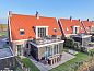 Verblijf 590237 • Vakantiewoning Noord-Beveland • Villa Aqua de Luxe  • 1 van 26