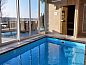 Verblijf 590237 • Vakantiewoning Noord-Beveland • Villa Aqua de Luxe  • 2 van 26
