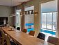 Verblijf 590237 • Vakantiewoning Noord-Beveland • Villa Aqua de Luxe  • 3 van 26