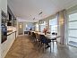 Verblijf 590237 • Vakantiewoning Noord-Beveland • Villa Aqua de Luxe  • 5 van 26