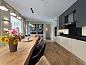 Verblijf 590237 • Vakantiewoning Noord-Beveland • Villa Aqua de Luxe  • 6 van 26
