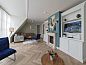 Verblijf 590237 • Vakantiewoning Noord-Beveland • Villa Aqua de Luxe  • 9 van 26