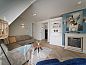 Verblijf 590237 • Vakantiewoning Noord-Beveland • Villa Aqua de Luxe  • 10 van 26