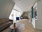 Verblijf 590237 • Vakantiewoning Noord-Beveland • Villa Aqua de Luxe  • 11 van 26