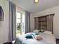 Verblijf 590237 • Vakantiewoning Noord-Beveland • Villa Aqua de Luxe  • 12 van 26