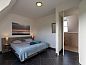 Verblijf 590237 • Vakantiewoning Noord-Beveland • Villa Aqua de Luxe  • 13 van 26