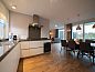 Verblijf 590239 • Vakantiewoning Noord-Beveland • Charming Beveland Vrijstaand  • 3 van 26
