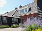 Guest house 590239 • Holiday property Noord-Beveland • Charming Beveland Vrijstaand  • 7 of 26