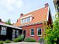 Verblijf 590239 • Vakantiewoning Noord-Beveland • Charming Beveland Vrijstaand  • 8 van 26