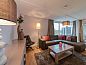 Verblijf 590239 • Vakantiewoning Noord-Beveland • Charming Beveland Vrijstaand  • 11 van 26