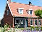 Verblijf 590240 • Vakantiewoning Noord-Beveland • Samen aan Zee  • 1 van 23