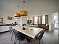 Verblijf 590240 • Vakantiewoning Noord-Beveland • Samen aan Zee  • 3 van 23
