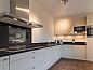 Verblijf 590240 • Vakantiewoning Noord-Beveland • Samen aan Zee  • 4 van 23