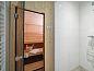 Verblijf 590240 • Vakantiewoning Noord-Beveland • Samen aan Zee  • 5 van 23