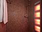 Verblijf 590240 • Vakantiewoning Noord-Beveland • Samen aan Zee  • 7 van 23